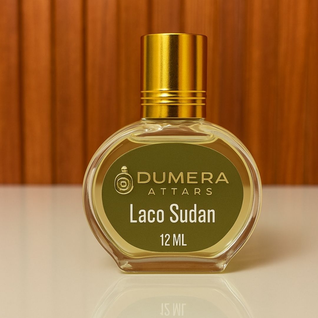 Laco Sudan